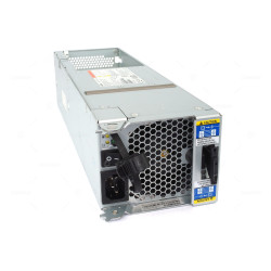85Y6070 IBM 764W POWER SUPPLY FOR IBM STORWIZE V7000